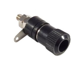 Z WBGb/11x12 Z WBGb/11x12