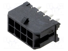 MX-43045-0828