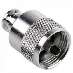 WT UHF ( CB ) typ kabla RG58U skręcany