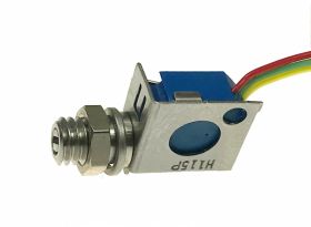 Potencjometr precyzyjny 2k z przewodami