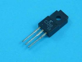 2SC-3310 TRANZYSTOR