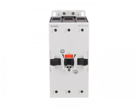 Stycznik mocy 3P 150 A AC3 cewka 230 VAC 50/60Hz BF15000A230