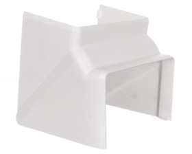 Pokrywa narożnika wewnętrznego PK 90x55D 8405
