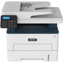 Xerox B225V_DNIUK B225 A4 34ppm Wireless Duplex Copy/Print/Scan PS3 PCL5e/6 ADF