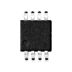 Układy scalone akwizycji danych - przetwornik analogowo / cyfrowy (ADC) Analog Devices AD7680ARMZ