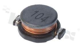 DLCSN136S-331M