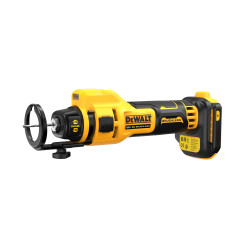 18V XR Drywall Cut Out Tool