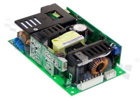 PS-RPS-160-5