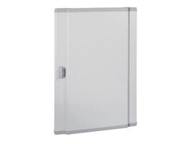 Drzwi profilowane metalowe wys. 750 020254 LEGRAND