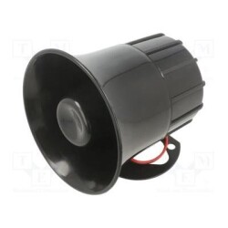 55SYR-03-1