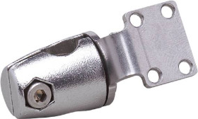 ifm Electronic E21237 Akcesorium montażowe E21237 1 szt.