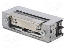 1728-24-48V-AC/DC
