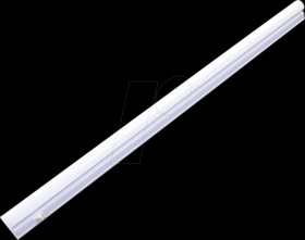 LX300241 LED downlight, 57 cm, 8 W, 720 lm, 4500 K, IP20, T5