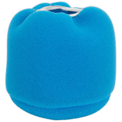 Sealey DFS35FF Foam Filter