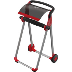 Tork 652008 Floor Stand - W1