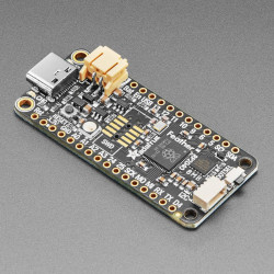 Adafruit Feather RP2040