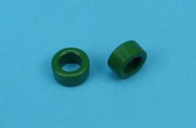 RP-13x7,8x6,8mm RDZEŃ PIERŚCIENIOWY ZIEL