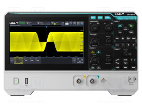 UPO1082HD