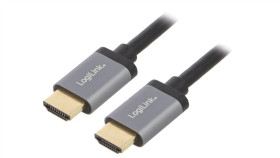 Cha0103 Kabel Hdmi O Długości 5M