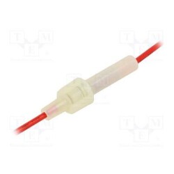 55LPA-01W-16R