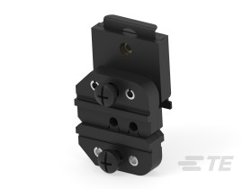 Zestaw matryc do zaciskania MCON 1,2 TE Connectivity