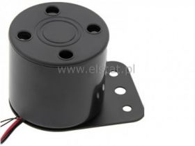 KPS 5210 syrena szczebiot 105dB 24V