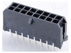 MX-43045-1613
