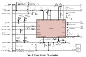 LTC4244