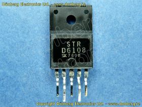 STRD6108