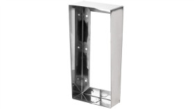 Adapter Natynkowy Do Paneli Wl-03Nl, Wl-02Ne-6,8 Dch-Wl-03Nl-Wl-02Ne-6,8