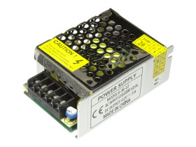 Zasilacz LED modułowy 12V 36W 3A IP20