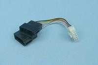 DEH-690/690SDK-ISO PIONEER ZŁĄCZE