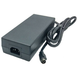 Phihong PPL200U-120 Bench PSU 12V DC 16A 192W Fixed Voltage