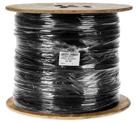 Przewód XSTDYz 14x0.5 mm z zaporą