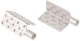 Złącze zaciskane TE Connectivity