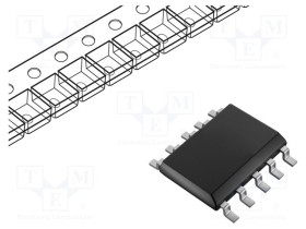 XTR111AIDGQR