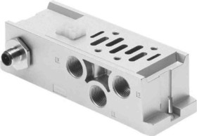 Podstawa dolna Festo