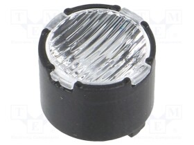 FP11851