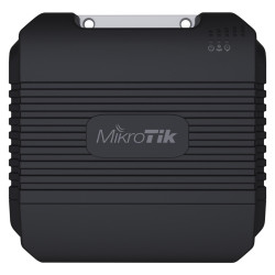 MikroTik LtAP LTE6 kit (LtAP-2HnD&FG621-EA)
