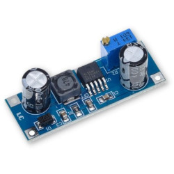 Przetwornica napięcia Step-Down XL7015 DC-DC 5-48V