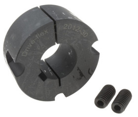 Tuleja stożkowa RS PRO