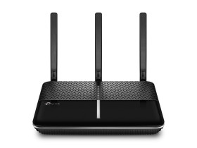 TP-Link Archer AC2300