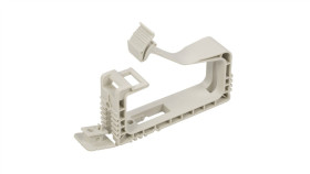 Obejma Zbiorcza Do Kabli Obo Grip 40 2031 40 2205416