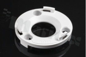 HOLDER-LI-XTM-ADAPTER-50-A-C16491