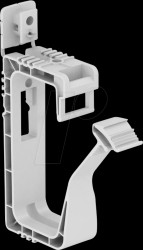 2205416 Cable holder, Grip 40