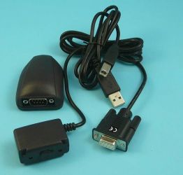 /KABEL PC+DYSK DO BM-81X/85X USB+PROGR