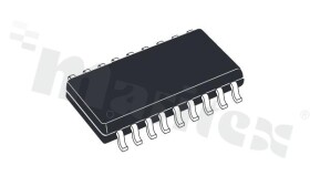 ULN2803D