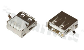 USBS1ARW-LF