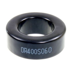 RDZEŃ OR400S060 39,88/24,13/14,48 AL=81 RoHS