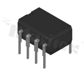 LM2574HVN-5.0/NOPB